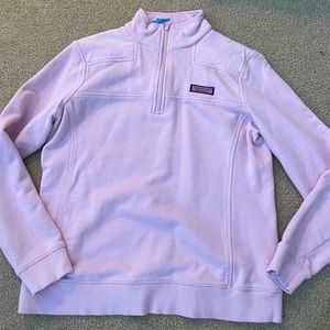 Vineyard Vines Pullover